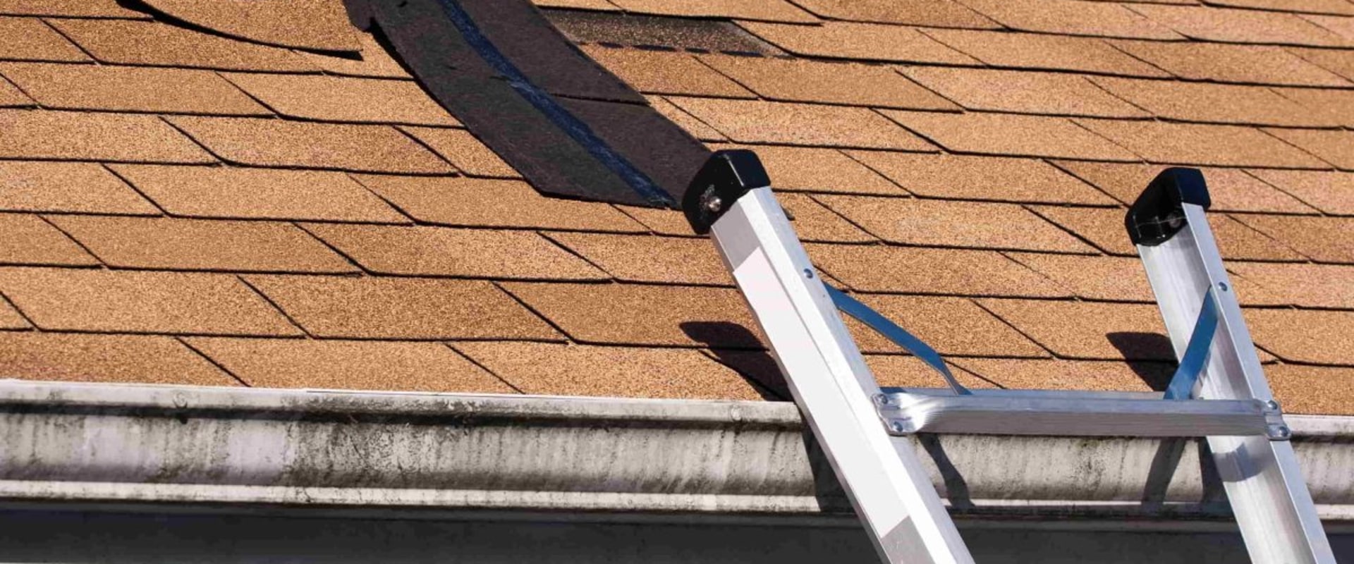 How to Prepare Your Roof for Storm Season