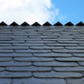 Costs and Benefits of Slate and Tile Roofing