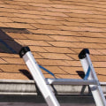 How to Prepare Your Roof for Storm Season