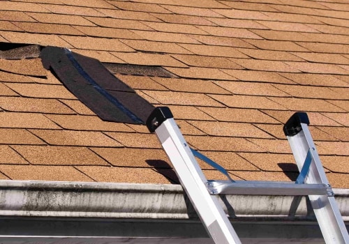How to Prepare Your Roof for Storm Season